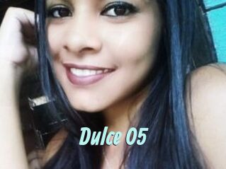 Dulce_05