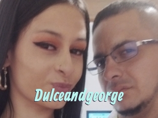 Dulceandgeorge