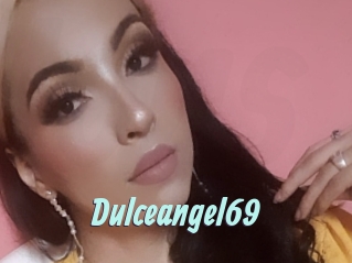 Dulceangel69
