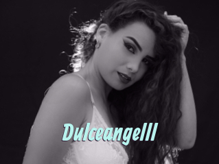 Dulceangelll