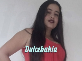Dulcebahia