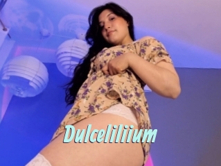 Dulceliliium