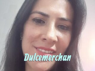 Dulcemerchan