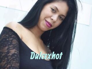 Dulcexhot