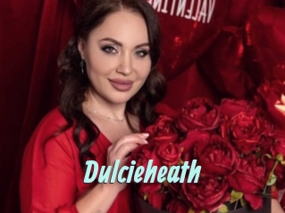 Dulcieheath