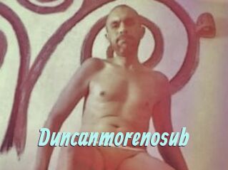 Duncanmorenosub