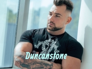 Duncanstone