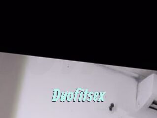 Duofitsex