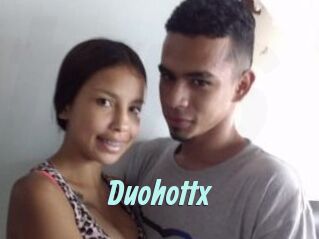 Duohottx