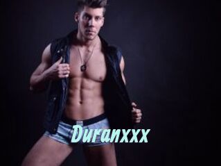 Duranxxx