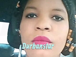 Durbanstar