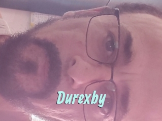 Durexby