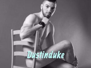 Dustinduke