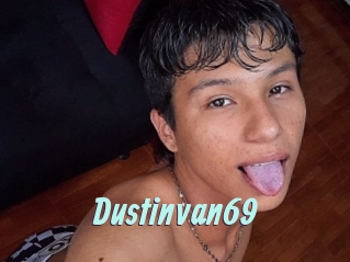 Dustinvan69