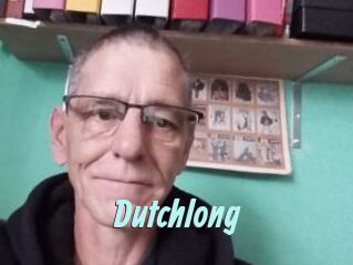 Dutchlong