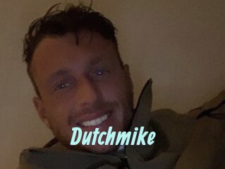 Dutchmike