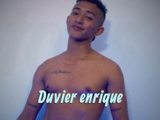 Duvier_enrique
