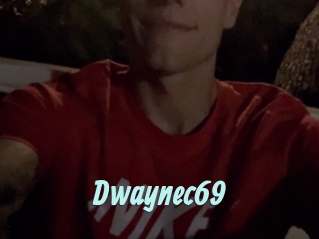 Dwaynec69