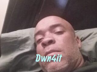 Dwn4it