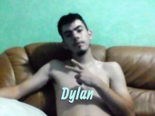 Dylan