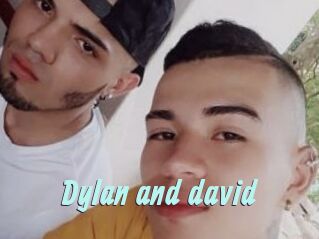 Dylan_and_david
