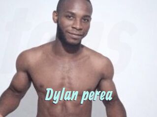 Dylan_perea