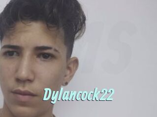 Dylancock22