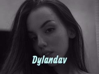 dylandav Ton Show