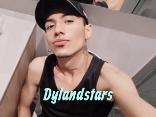 Dylandstars