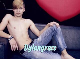 Dylangrace