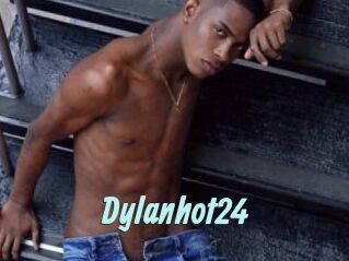 Dylanhot24