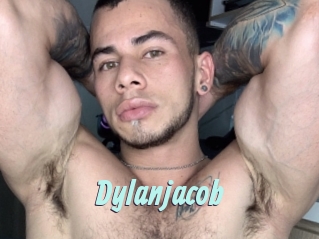 Dylanjacob