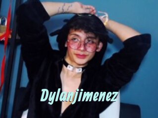 Dylanjimenez
