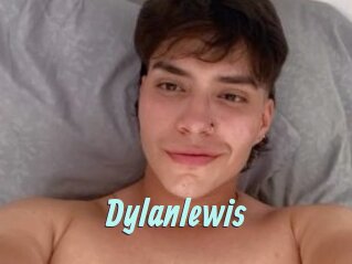 Dylanlewis