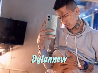 Dylannew