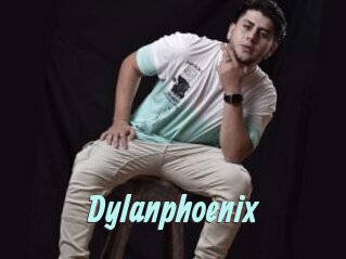 Dylanphoenix