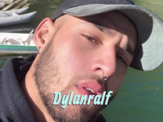 Dylanralf