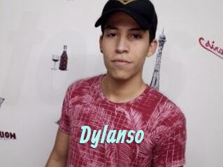 Dylanso