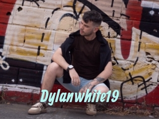 Dylanwhite19