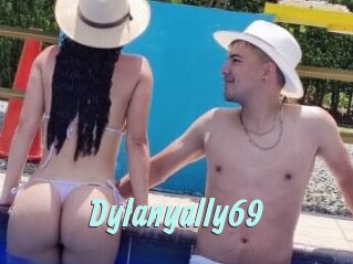 Dylanyally69