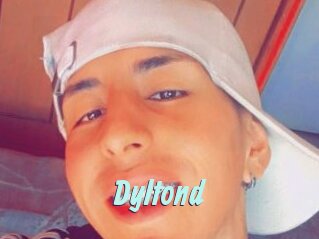 Dyltond