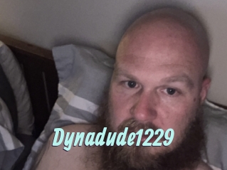 Dynadude1229