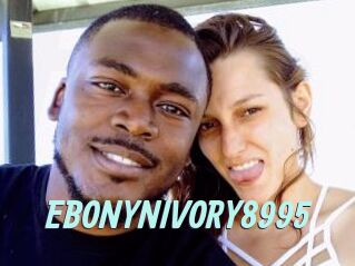 EBONYNIVORY8995