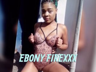 EBONY_FIREXXX