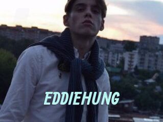 EDDIE_HUNG