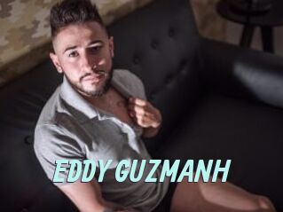 EDDY_GUZMANH