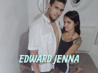 EDWARD_JENNA