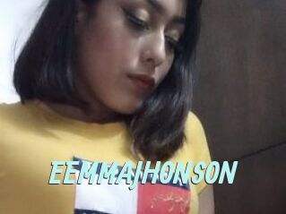 EEMMAJHONSON