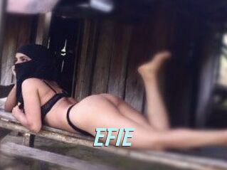 EFIE