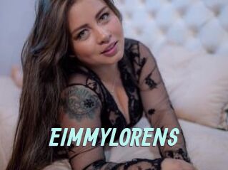EIMMYLORENS